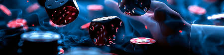 Выбор игр на платформе 7K Casino